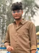 Youth Dies by Suicide in Cauvery River, Namakkal Police Investigate