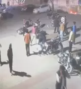 Youth Dies, Two Injured in Violent Clash in Ambala Cantonment, Haryana