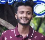 Youth Killed in Tragic Motorcycle Accident Near Thodupuzha, Idukki