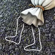 Youth Strangled to Death in Gadag Village, Body Found in Open Fields