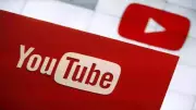 YouTube Enhances Library Feature: Save Playlists for Easy Access