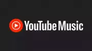 YouTube Music Launches AI Playlist Feature Powered by Gemini for Premium Users