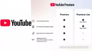 YouTube Premium Lite Upgraded with Background Play and Offline Downloads