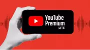 YouTube Premium Lite Upgrades with Background Play and Downloads