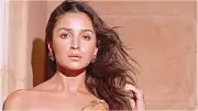 YRF Confirms Theatrical Release for Alia Bhatt's 'Alpha' Amid OTT Rumors