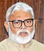 YSRCP Leader Ambati Rambabu Faces Mixed Court Rulings in Guntur Cases