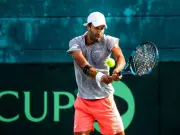 Yuki Bhambri Makes History, Breaks into ATP Doubles Top 20 After Bopanna