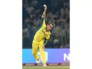 Zampa's Record T20 World Cup Night Overshadows Australia's Underwhelming Campaign
