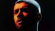 Zayn Malik Opens Up About Fatherhood, Privacy, and New Music on Podcast