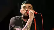 Zayn Malik's $500 Tooth Fairy Gift to Daughter Sparks Parenting Debate with Gigi Hadid