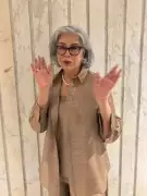 Zeenat Aman Reflects on Bollywood's Evolution: More Freedom for Actresses Today
