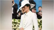 Zendaya Opens Up About Balancing Fame and Personal Privacy in Candid Interview
