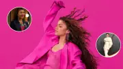 Zendaya's Fashion Evolution: From Disney Pop to Global Style Icon