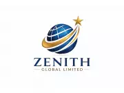 Zenith Global Limited Unveils Major Global Expansion Strategy Under Chairman Tibrewal
