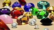 Zero-Duty US Access for Indian Gems Marks Critical Inflection Point for Sector