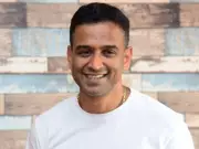 Zerodha Founder Nithin Kamath: STT Hike Unlikely to Curb Market Speculation