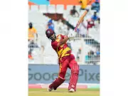 Zimbabwe Wins Toss, Elects to Bowl First Against West Indies in T20 World Cup Super 8