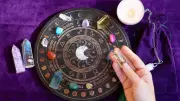 Zodiac Signs and Wealth: How Your Birth Chart Can Predict Financial Success