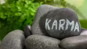 Zodiac Signs' Karmic Purposes Revealed: What Is Your Soul's Mission?