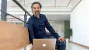 Zoho's Sridhar Vembu Explains Why Indians Lead Global Tech: Loyalty Over Pressure