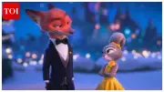 Zootopia 2 Shatters Box Office Records, Becomes 2025's Top Film in North America
