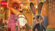 Zootopia 2 Streaming Date Confirmed: Disney+ Release in March 2026