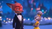 Zootopia 2 Wins Best Animated Film at 2026 BAFTA Awards, Makes History