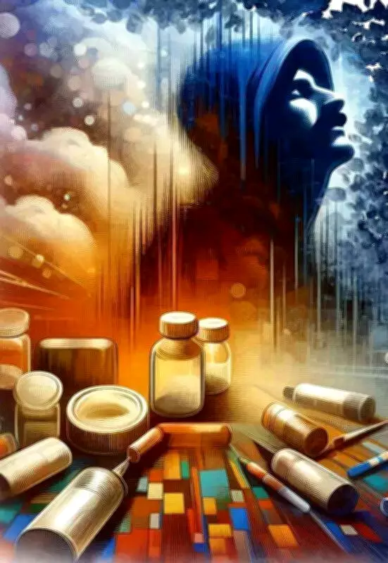 Bengaluru Anti-Drug Drive: 31 Students Test Positive, Police Launch Recovery Program