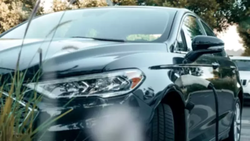 How Advanced Materials Are Shaping India's Industrial Future Beyond Scale