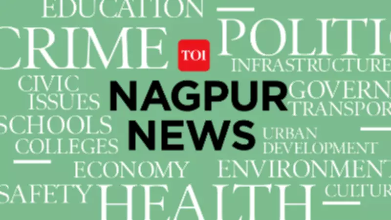 Parle-G Biscuit Factory in Buldhana Halts Production Amid LPG Shortage Crisis