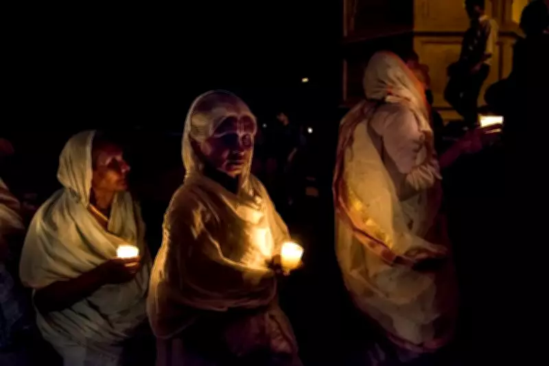 Photo Essay: A Vibrant Return to Color in Contemporary Art