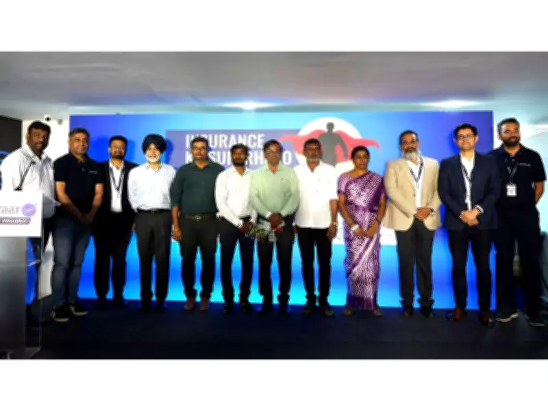 Policybazaar and Star Health Honor Everyday Heroes Behind Successful Insurance Claims