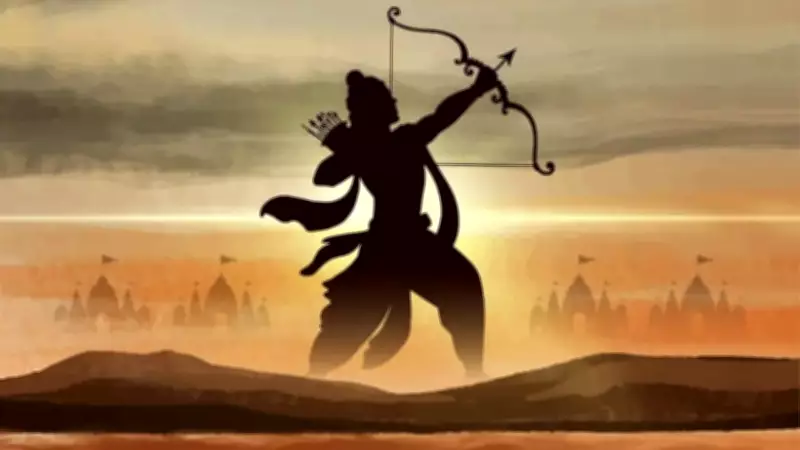 Ram Navami 2026: Date, Significance, and Celebrations Across India