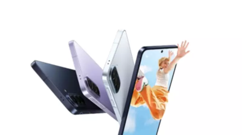 Samsung Galaxy A57 & A37 Launch in India with 6-Year Android Updates