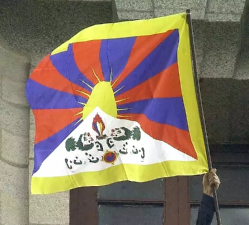 Tibetan Parliament-in-Exile Election Candidates Shortlisted for April 26 Poll