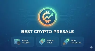 1inch Hits $2.5B in RWA Volume as DeepSnitch AI Nears Launch in 2026 Crypto Presale