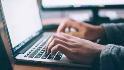 5 Laptop Charging Mistakes That Can Damage Your Device: Avoid These Habits