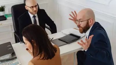 5 Most Dangerous Zodiac Signs When Angry: Scorpio, Aries, Gemini, Cancer, Capricorn