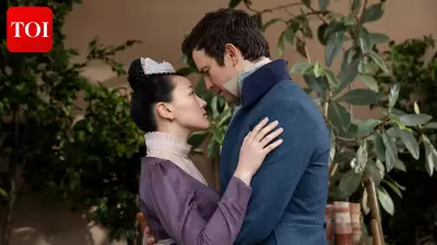 5 Signs Your Partner Has Commitment Issues: Decoding Relationship Red Flags