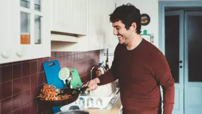 6 Vegetarian Foods With More Protein Than Fish: Healthier Options Revealed