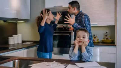 7 Effective Ways Parents Can Build Confidence in Children Without Pressure