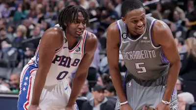 76ers Face Kings in Injury-Marred NBA Clash on March 19, 2026
