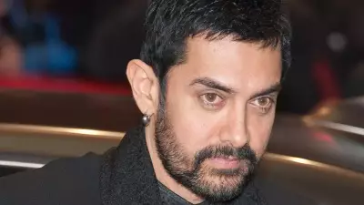 Aamir Khan's 61st Birthday: Top Performances to Stream on OTT Platforms