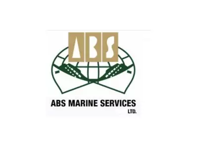ABS Marine Services Expands Fleet with Offshore Support Vessel HADES