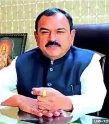 Activist Demands Non-Political Appointment for Maharashtra Women's Commission Chair