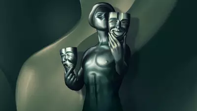 Actor Awards 2026: Netflix Live Stream in India, Nominees, Host & Red Carpet