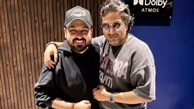 Aditya Dhar's 'Dhurandhar 2' Earns Acclaim as Casting Director Hails Genius