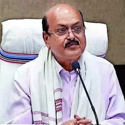 AGP Veterans Demand 2026 Assam Election Tickets, Threatening Party Unity