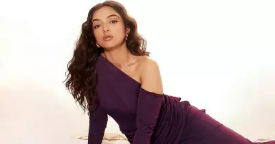 Ahsaas Channa's 5 Iconic Web Series Roles That Cement Her Digital Queen Status