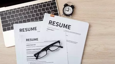 AI-Generated Resumes Pose New Challenges for Bengaluru Recruiters